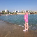 ���� ���, �����, 55 ��� - ��������� 1 �������� 2025 � ������ ������ ��������