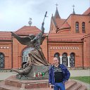 ���� ��� �������� ���� ������, � ������ ������� � ����� �� ) �� ������� ���� ����������