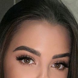 Lola, ������, 27 ���