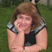 ����, , �������