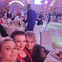 ���� �����, ���������, 51 ��� - ��������� 1 ������ 2024 � ������ ���� ����������