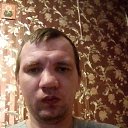 ���� ������, ������, 36 ��� - ��������� 22 ������ 2024