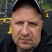 , 47 , 