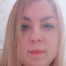 ���, �������, 36 ���