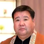 mark, 56 лет, Шемаха mark, 56 лет, Шемаха