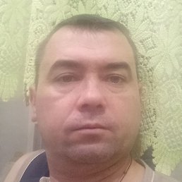 �������, ������, 44 ����