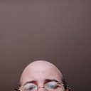  , -, 48  -  13  2025    