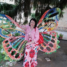 *Galina*, ������, 55 ���