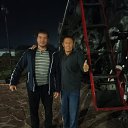 ���� �����, ������, 47 ��� - ��������� 2 ������ 2023 � ������ ���� ����������