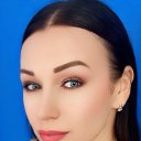 ���� Natali'a, ������� - ��������� 23 ���� 2026 � ������ ���� ����������