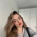 ���� ����, ������������, 30 ��� - ��������� 10 ������ 2025 � ������ ���� ����������
