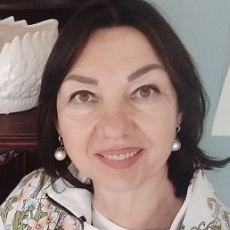 �������, �����, 59 ���