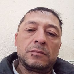 ���������, �������, 44 ����