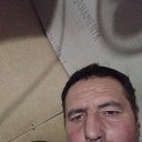 ���� ������, �����������, 19 ��� - ��������� 30 ������� 2024 � ������ ���� ����������