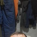 ���� ������, ������, 46 ��� - ��������� 14 ������ 2023 � ������ ���� ����������