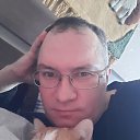 ���� �������, ������, 48 ��� - ��������� 31 ������ 2026 � ������ ���� ����������