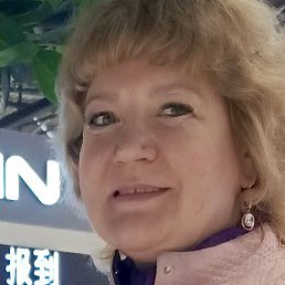 ��������, ������, 43 ����