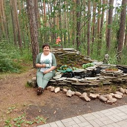 ����, 40 ���, ���������