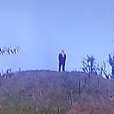���� ������, ��������, 53 ���� - ��������� 21 ������� 2025 � ������ ���� ����������