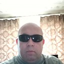 ���� ����, ����, 51 ��� - ��������� 26 ������ 2024 � ������ ���� ����������