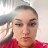 ���� Aleksandra, �������, 31 ��� - ��������� 11 ����� 2026