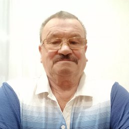 ������� ��������, 65 ���, ���������