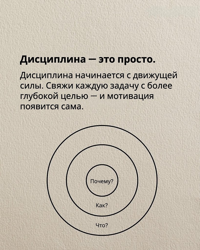 ���� - 31 ������� 2025 � 21:05 - 2