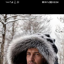 ���� ����, ������, 44 ���� - ��������� 27 ������ 2023