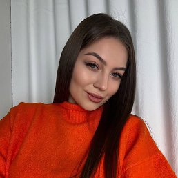 Cole, ������, 46 ���