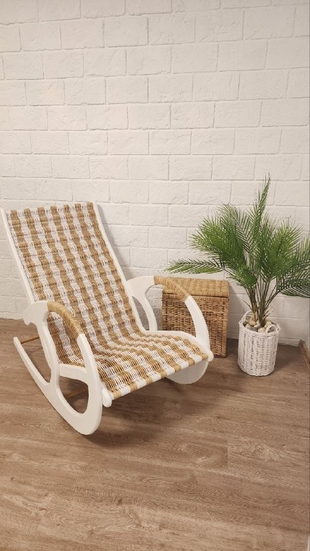 ����� 15 ����������� ������ �� ������ ������. ������ ���������. �����������. ����� ������� �������� ... - 2