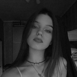 , 17, 