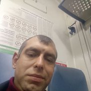 , 33 , 