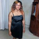���� Maff0 Caroline, �����, 52 ���� - ��������� 25 ������� 2023 � ������ ���� ����������