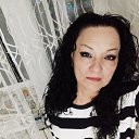 ���� ��������, �����, 48 ��� - ��������� 11 ������ 2026 � ������ ���� ����������