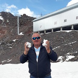 ���� ������, ������, 60 ��� - ��������� 8 ������ 2026