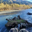 ���� �������, ������, 33 ���� - ��������� 19 ������� 2024 � ������ ���� ����������