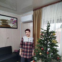 ���� �������, ����, 68 ��� - ��������� 2 ���� 2026