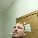 ���� �����, ������, 37 ��� - ��������� 1 ���� 2024 � ������ ���� ����������