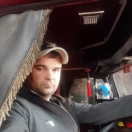 �����, 37 ���, ����