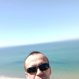 Konstantin, �����������