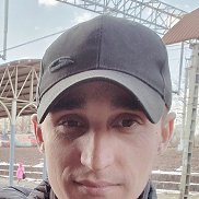 �������, 30 ���, ������