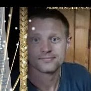 ������, 28 ���, ������