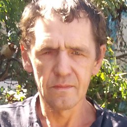 �������, ������, 55 ���