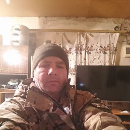 , 49, 