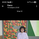 ���� �����, ������, 67 ��� - ��������� 23 ������� 2026