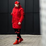 Барсик, 35 лет, Минск Барсик, 35 лет, Минск
