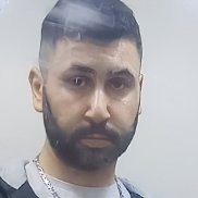 ����, 32 ����, �����������