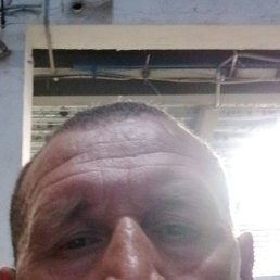 , 46, 