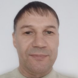 �������, �������, 31 ���