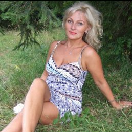 , 49, 